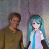 vp___7j