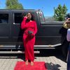 jedidahjohns