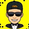 shannnon_silvey