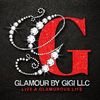 glamourbygigi