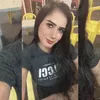 valeria_nascimento30