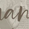 ll_aa__