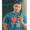 sheraz.ali.3232343