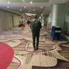 drefroxg964