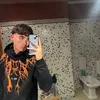 lucasinaa