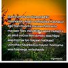 raamka473