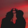 mariyam07014