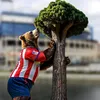 victormanuelventuraavila