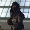 arrow.78
