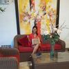 margot.mendoza0208gmail0
