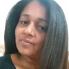 maryejoao1