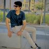 huzaifakhan0076