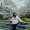 reshanisanji