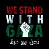 ayman_al_redasiy