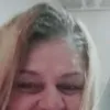 pandinhas_ofc1