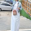 adilaadila7883