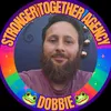 dobbie2025
