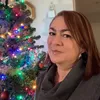 melaniaurbina20