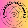 CasaedecoracaodaSo
