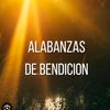 JUAN🙏ALABANZA DE BENDICIÓN😭