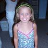 lilyjohnsonn_