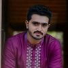 mkashif2758