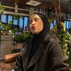 Nisya