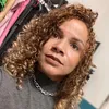 priscilaoda0
