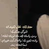 05_____________________4