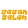 sijajanjalan