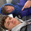 georgerichards001