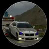 hamakalary841