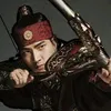 heneraljumong1622