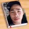 nhat092670025