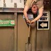 realcaptdon
