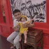 luuthanhha0