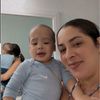 yesicagonzalezm