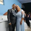 silvaniapedro2