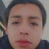kikeishandsome