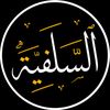 alaass07