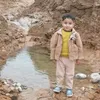 bwerserwan