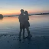 enolaa_d