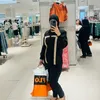 saraali_98a