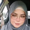 haliza5589