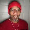 slimray2