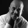cheftoniio