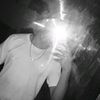 eli.saul26