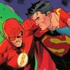 superflashcanon