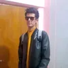 r_99rs