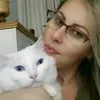 angelegalileo